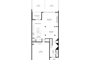 1606 Lexington Dr, Roswell, GA 30075 - Photo 53