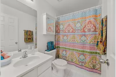 1606 Lexington Drive, Roswell, GA 30075 - Photo 35