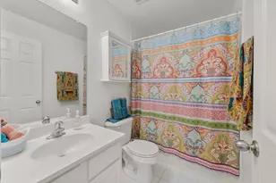1606 Lexington Dr, Roswell, GA 30075 - Photo 35