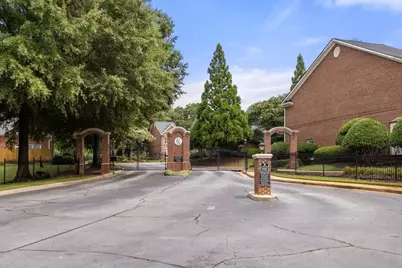 1606 Lexington Drive, Roswell, GA 30075 - Photo 51