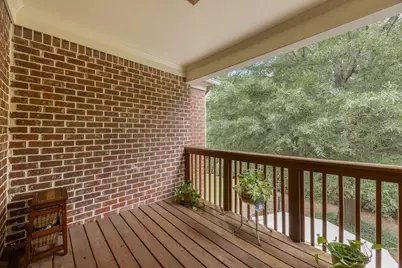 1606 Lexington Drive, Roswell, GA 30075 - Photo 29