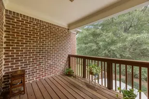 1606 Lexington Dr, Roswell, GA 30075 - Photo 29