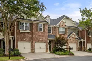 1606 Lexington Dr, Roswell, GA 30075 - Photo 1