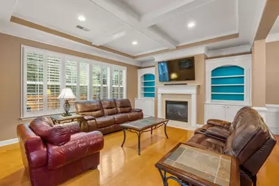 1606 Lexington Drive, Roswell, GA 30075 - Photo 7