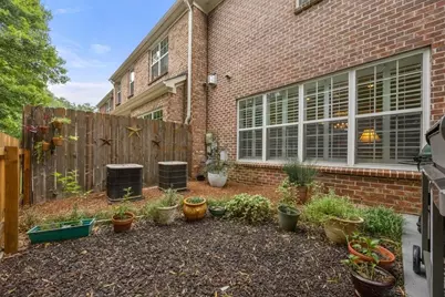 1606 Lexington Drive, Roswell, GA 30075 - Photo 43
