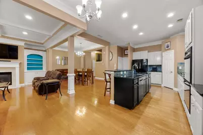 1606 Lexington Drive, Roswell, GA 30075 - Photo 19