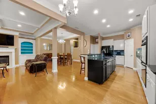 1606 Lexington Dr, Roswell, GA 30075 - Photo 19