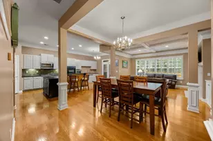 1606 Lexington Dr, Roswell, GA 30075 - Photo 5
