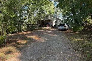 269 Kimsey St, Blairsville, GA 30512 - Photo 9