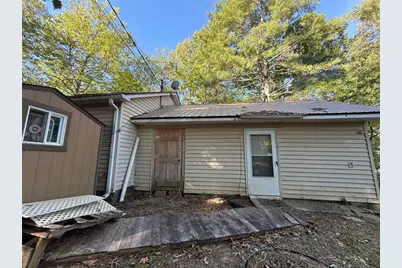 269 Kimsey Street, Blairsville, GA 30512 - Photo 11