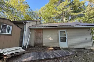 269 Kimsey St, Blairsville, GA 30512 - Photo 11