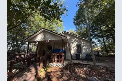 269 Kimsey Street, Blairsville, GA 30512 - Photo 3