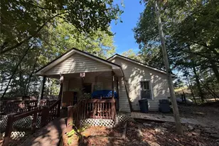 269 Kimsey St, Blairsville, GA 30512 - Photo 3