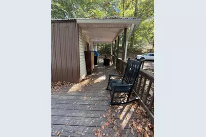 269 Kimsey Street, Blairsville, GA 30512 - Photo 23