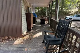 269 Kimsey St, Blairsville, GA 30512 - Photo 23