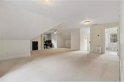 107 Candler Pointe Way, Decatur, GA 30030 - Photo 35
