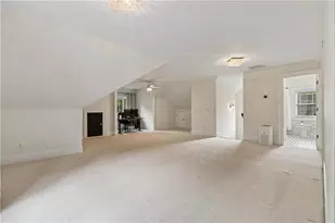107 Candler Pointe Way, Decatur, GA 30030 - Photo 35
