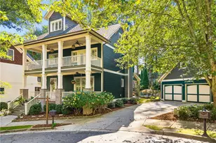 107 Candler Pointe Way, Decatur, GA 30030 - Photo 7
