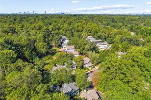 107 Candler Pointe Way, Decatur, GA 30030 - Photo 61