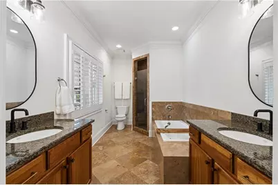 107 Candler Pointe Way, Decatur, GA 30030 - Photo 31