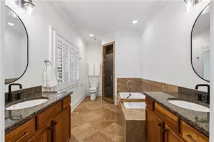 107 Candler Pointe Way, Decatur, GA 30030 - Photo 31