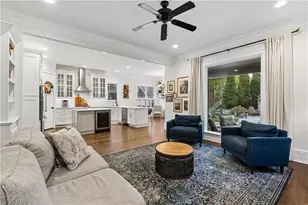 107 Candler Pointe Way, Decatur, GA 30030 - Photo 21