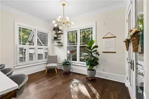 107 Candler Pointe Way, Decatur, GA 30030 - Photo 19