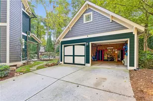 107 Candler Pointe Way, Decatur, GA 30030 - Photo 51