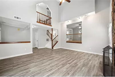 1055 Wellers Court, Roswell, GA 30076 - Photo 3