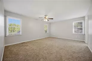 1055 Wellers Ct, Roswell, GA 30076 - Photo 9