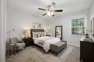 1055 Wellers Ct, Roswell, GA 30076 - Photo 13