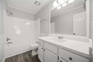 1055 Wellers Ct, Roswell, GA 30076 - Photo 15