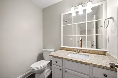 1055 Wellers Court, Roswell, GA 30076 - Photo 5