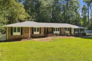 2207 Rosser Pl, Smoke Rise, GA 30087 - Photo 3