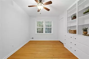 2207 Rosser Pl, Smoke Rise, GA 30087 - Photo 29