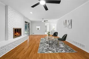 2207 Rosser Pl, Smoke Rise, GA 30087 - Photo 49