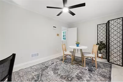 2207 Rosser Place, Smoke Rise, GA 30087 - Photo 27