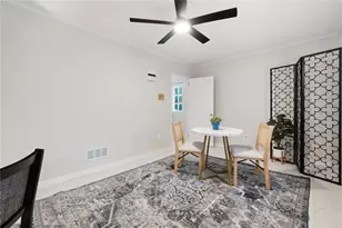 2207 Rosser Pl, Smoke Rise, GA 30087 - Photo 27