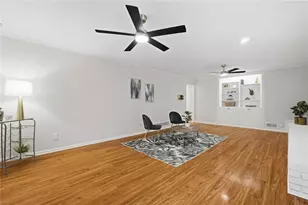 2207 Rosser Pl, Smoke Rise, GA 30087 - Photo 47