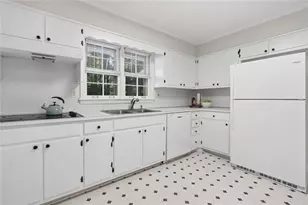 2207 Rosser Pl, Smoke Rise, GA 30087 - Photo 17