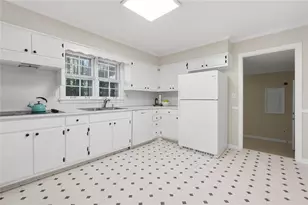 2207 Rosser Pl, Smoke Rise, GA 30087 - Photo 21