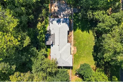 2207 Rosser Place, Smoke Rise, GA 30087 - Photo 57