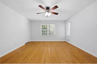 2207 Rosser Place, Smoke Rise, GA 30087 - Photo 39