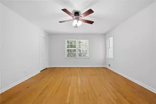 2207 Rosser Pl, Smoke Rise, GA 30087 - Photo 39