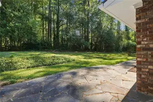 2207 Rosser Pl, Smoke Rise, GA 30087 - Photo 51