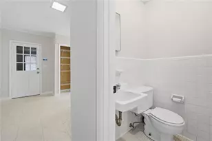 2207 Rosser Pl, Smoke Rise, GA 30087 - Photo 25