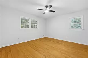 2207 Rosser Pl, Smoke Rise, GA 30087 - Photo 37
