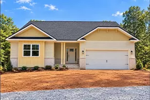 471 Spring Shadow Dr, Pendergrass, GA 30567 - Photo 1