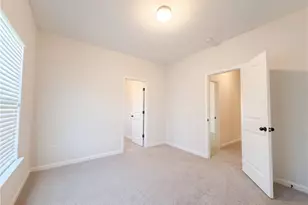 4250 Arch Pass, Cumming, GA 30040 - Photo 15