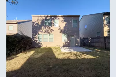 4250 Arch Pass, Cumming, GA 30040 - Photo 29